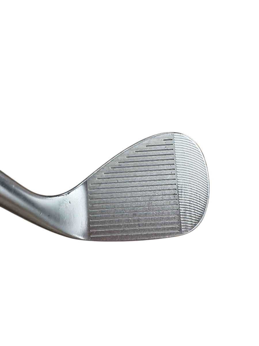 Cleveland RTX 6 ZipCore 50/10 Mid