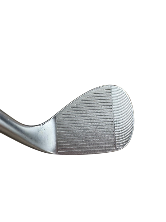 Cleveland RTX 6 ZipCore 50/10 Mid