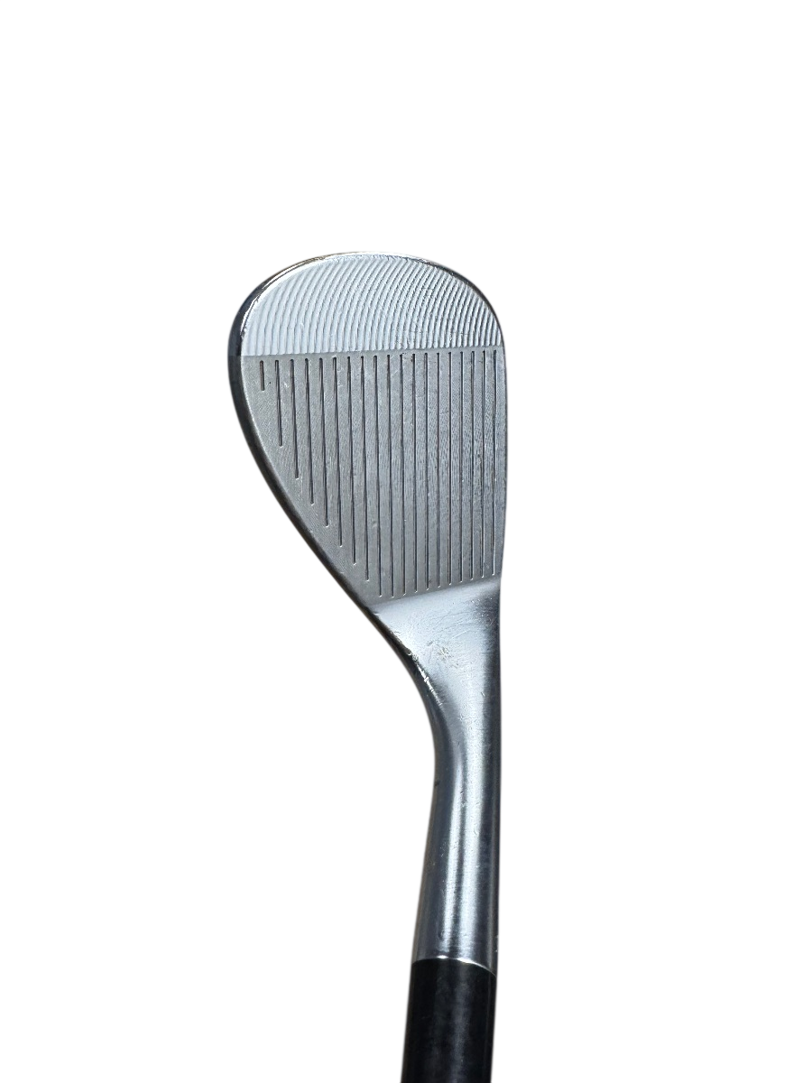 Cleveland RTX 6 ZipCore 50/10 Mid