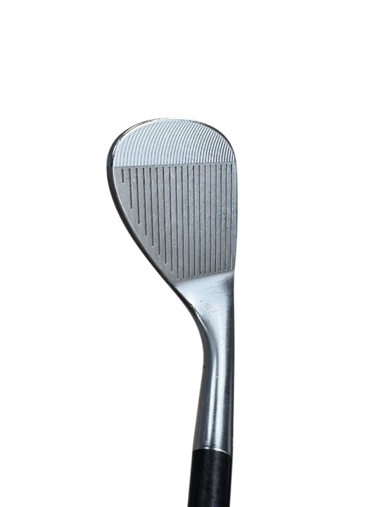 Cleveland RTX 6 ZipCore 50/10 Mid