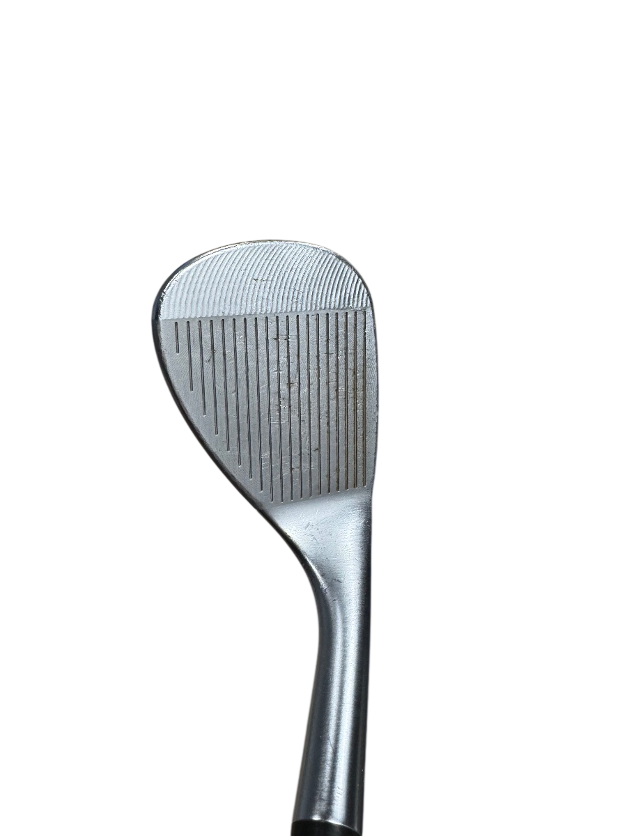 Cleveland RTX 6 ZipCore 56/19 Mid