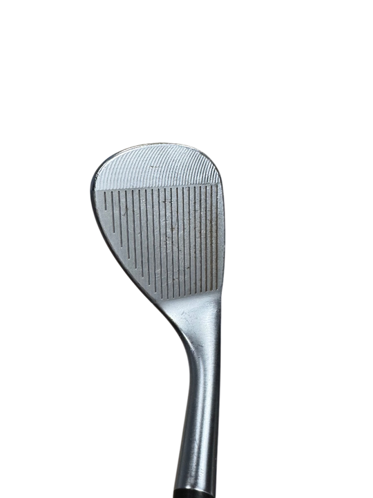 Cleveland RTX 6 ZipCore 56/19 Mid