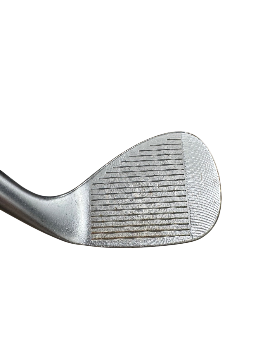 Cleveland RTX 6 ZipCore 56/19 Mid