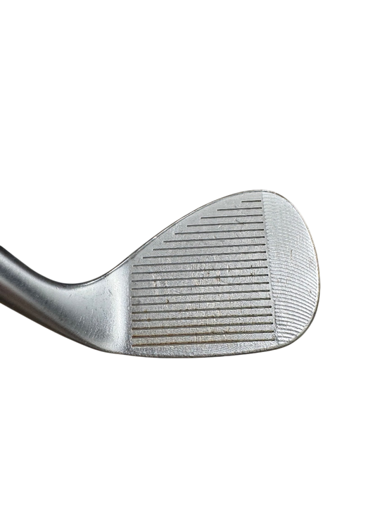 Cleveland RTX 6 ZipCore 56/19 Mid