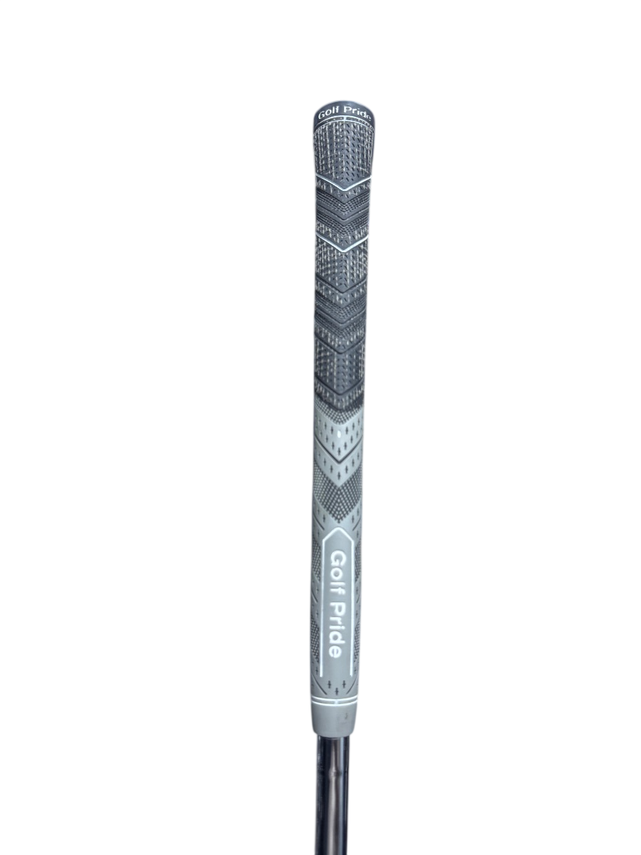 Cleveland RTX 6 ZipCore 56/19 Mid