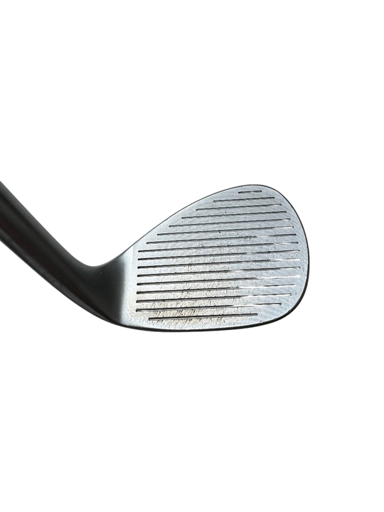 Cobra SB 56/10 Versatile