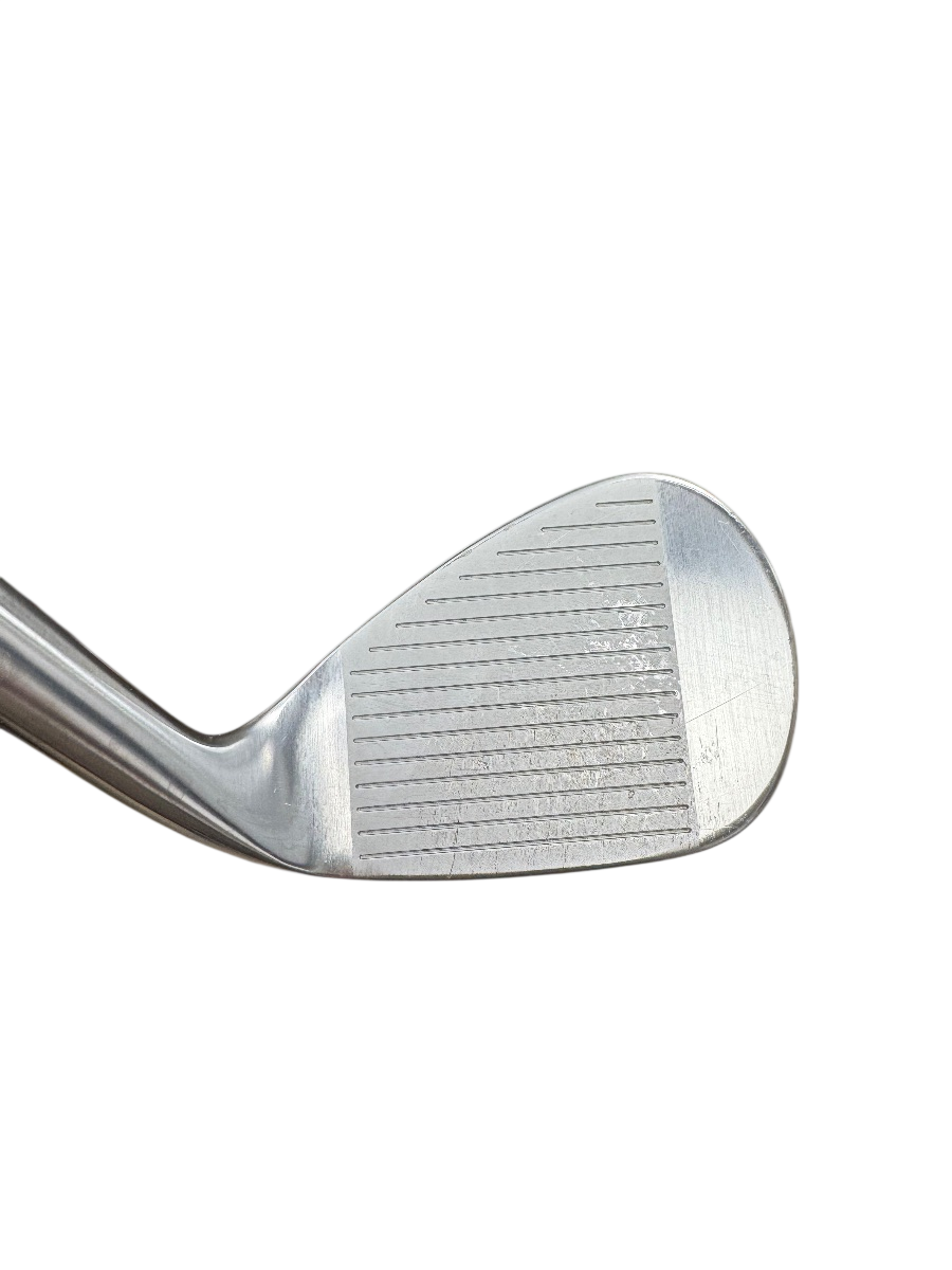 Callaway CB12 52/12