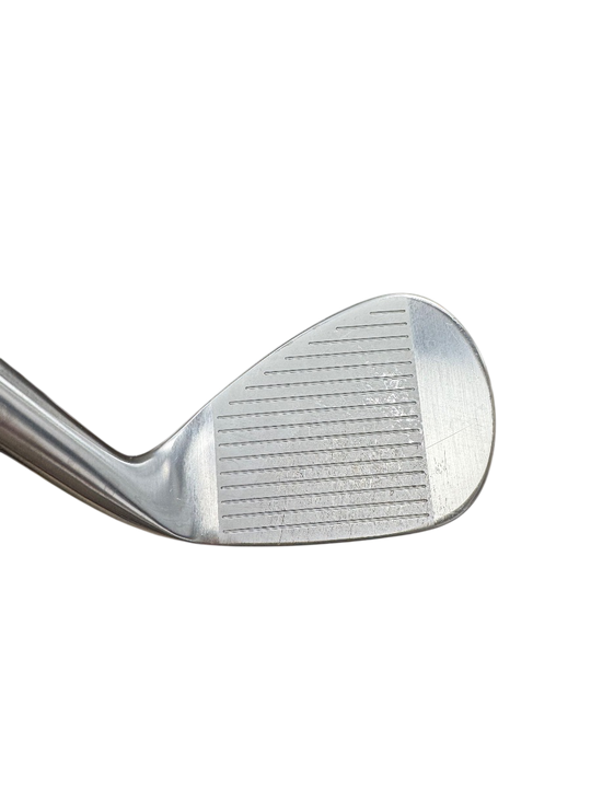 Callaway CB12 52/12