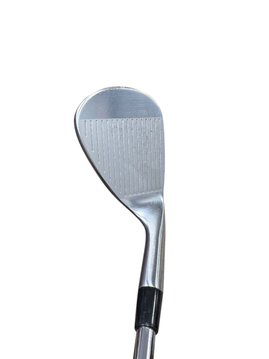 Callaway CB12 52/12