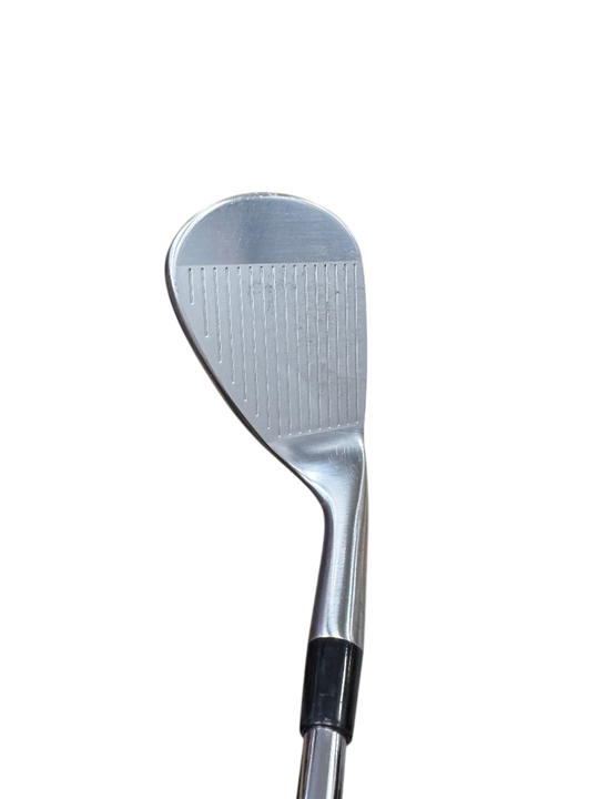Callaway CB12 52/12