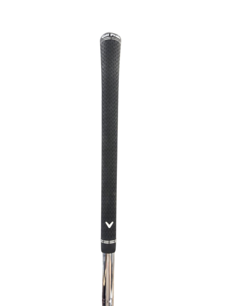 Callaway CB12 52/12