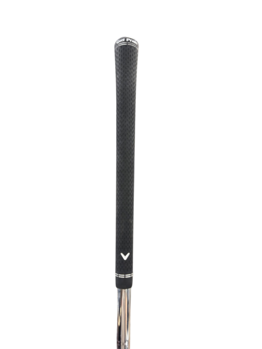 Callaway CB12 52/12