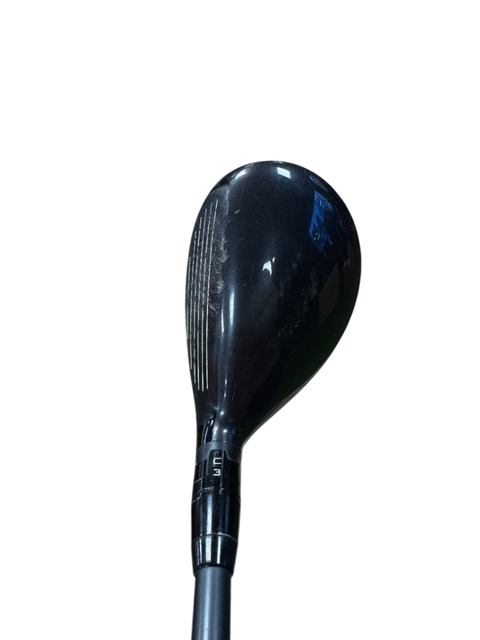 Titleist H1 818 5/25