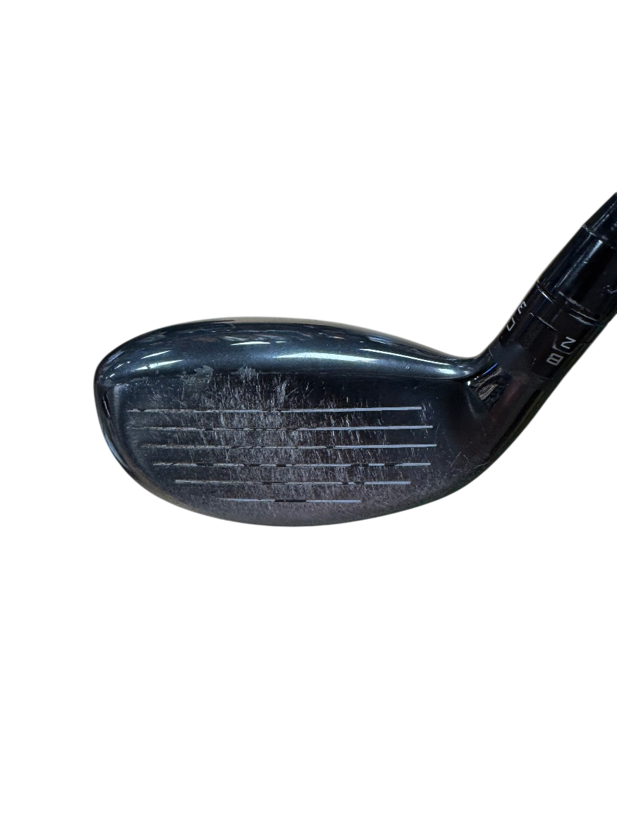 Titleist H1 818 5/25