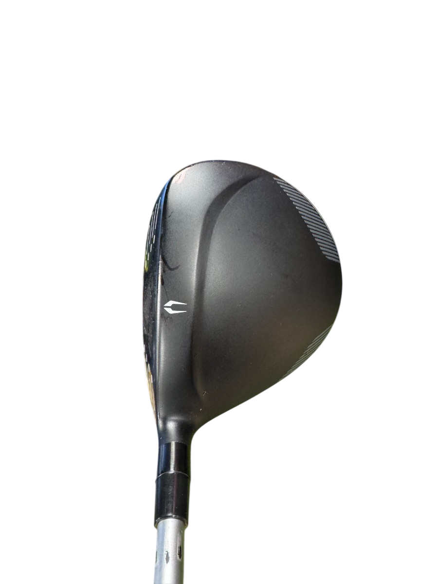 Cobra Halo Launcher XL 3/15