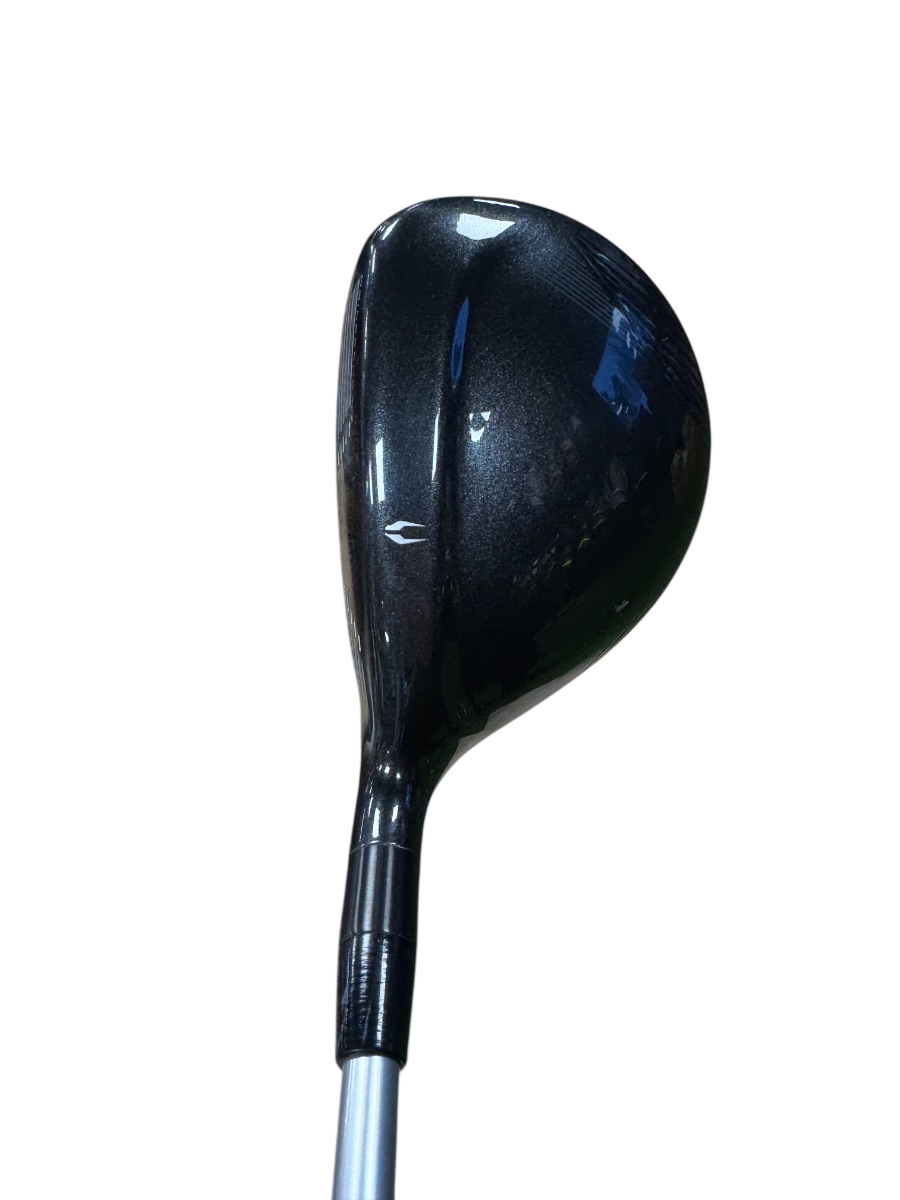 Cleveland Halo XL 3+/17