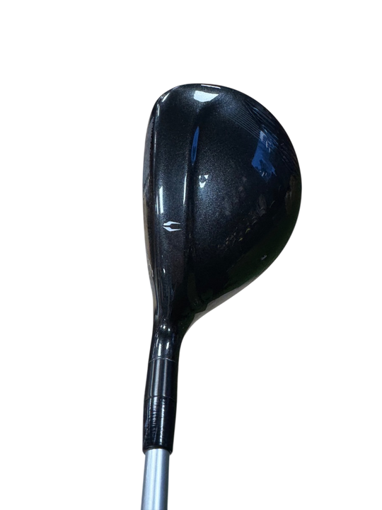 Cleveland Halo XL 3+/17