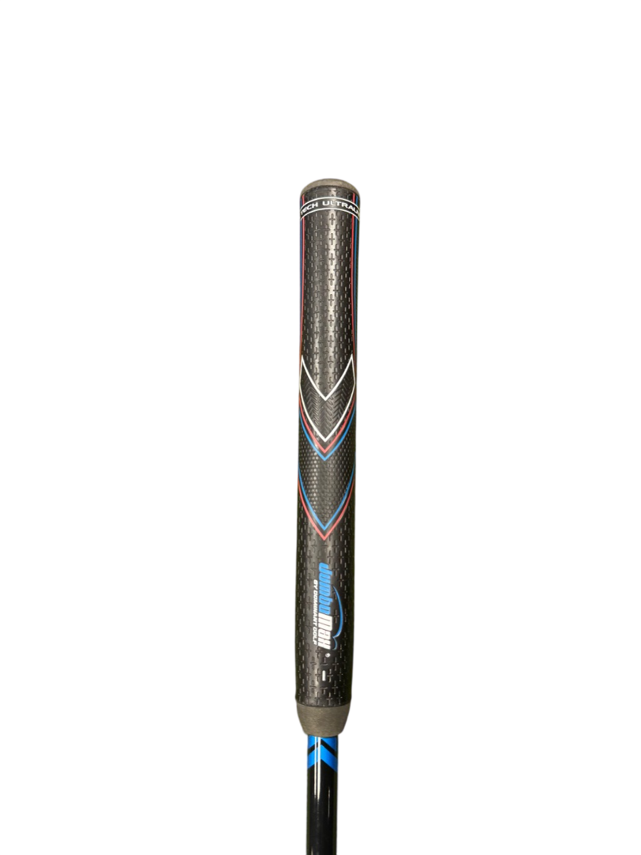 Cleveland Halo XL 3+/17