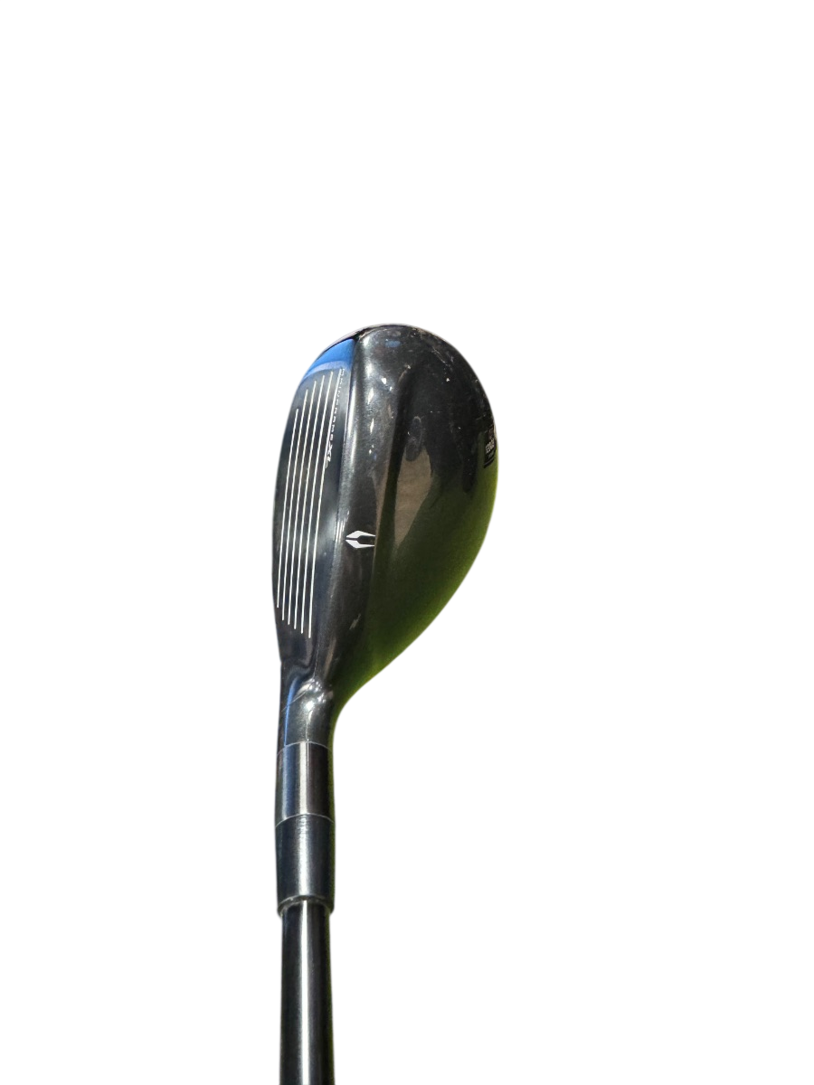 Cleveland Halo XL 5/24