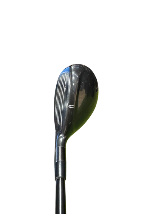 Cleveland Halo XL 5/24