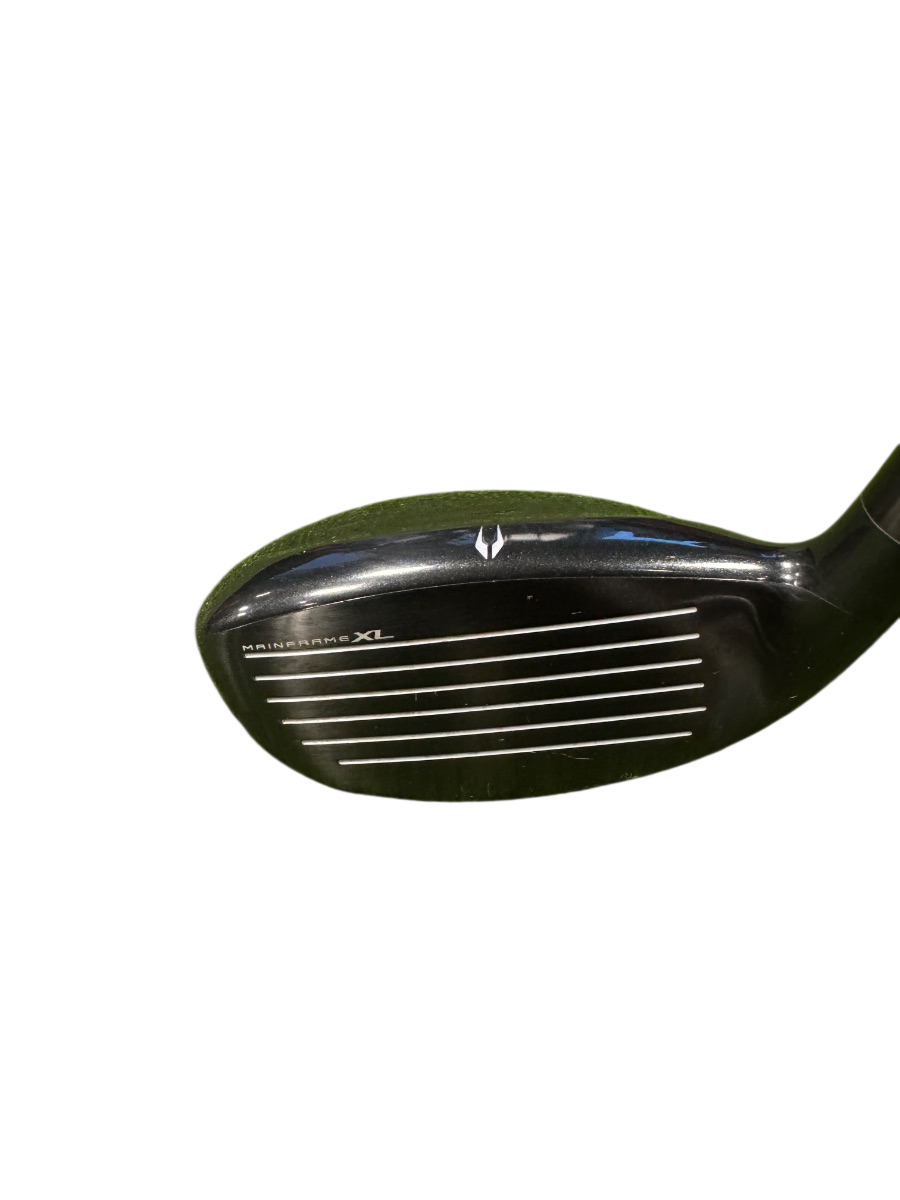 Cleveland Halo XL 5/24