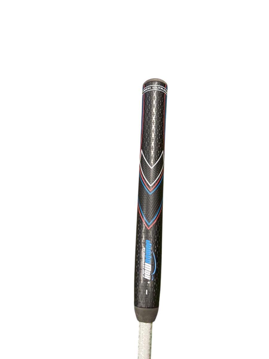 Cleveland Halo XL 5/24