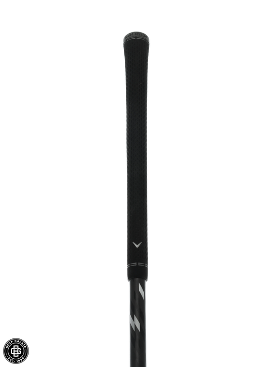 Callaway Ai Smoke Max 7/21