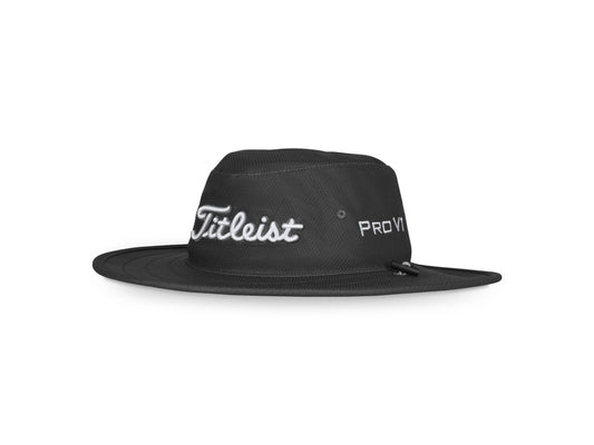 Titleist Tour Aussie