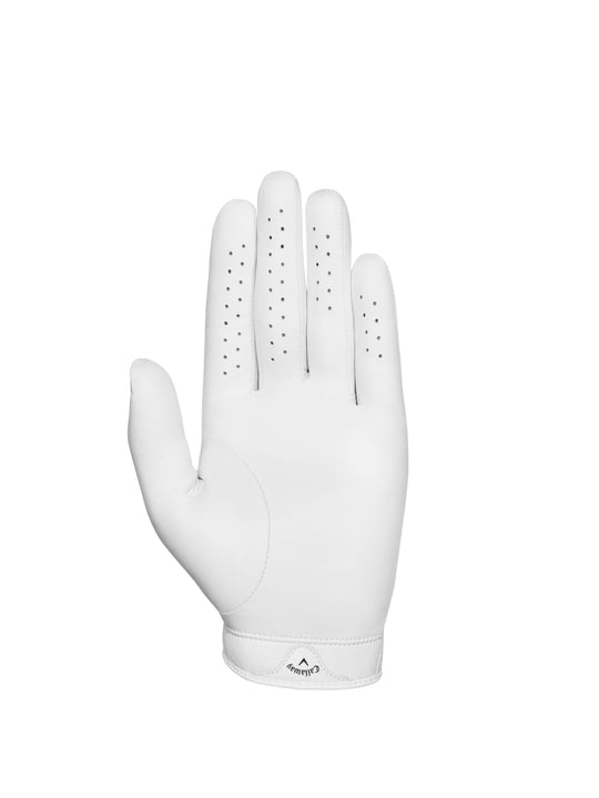 Callaway Tour Authentic Naisten hanska
