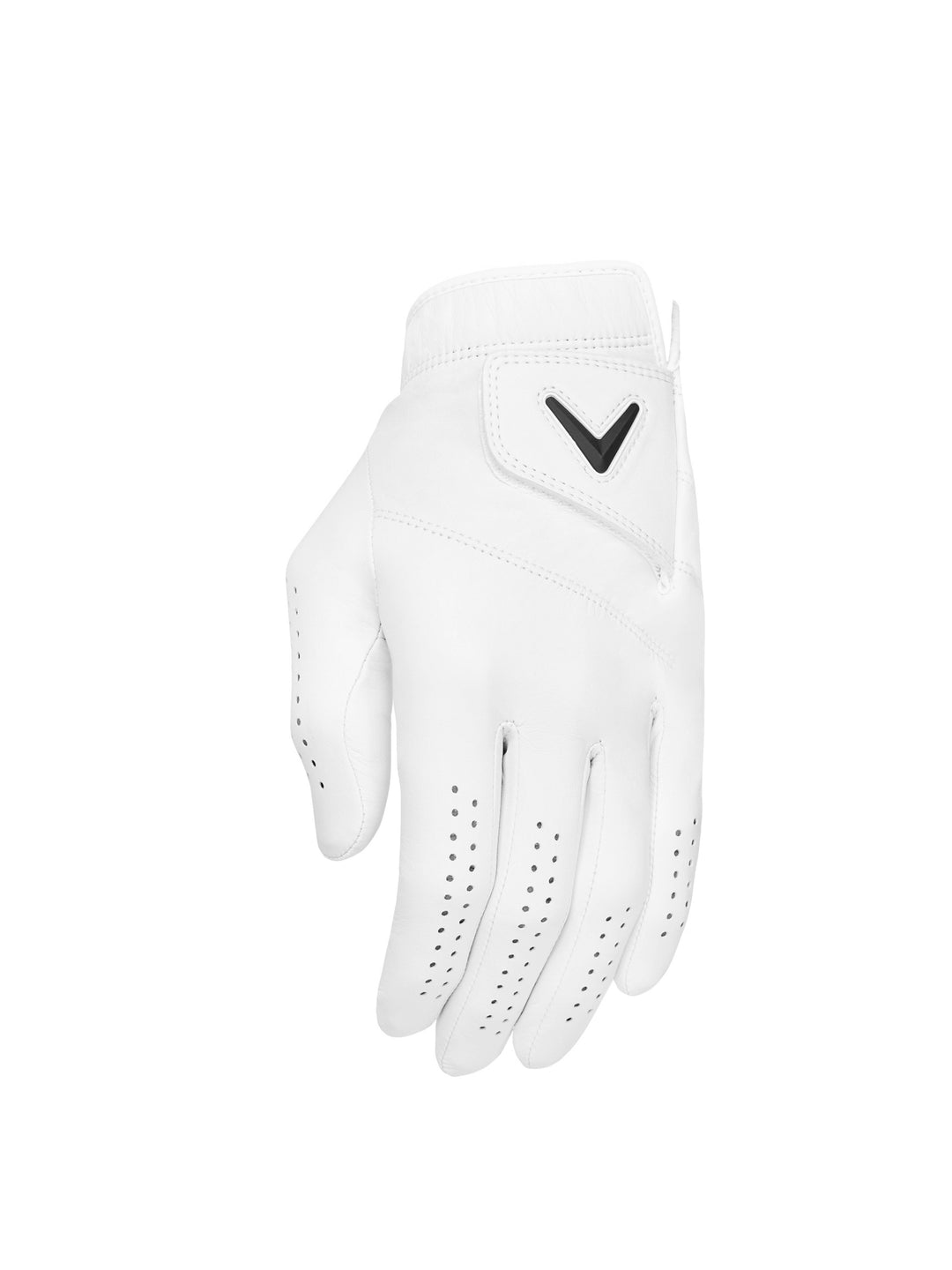 Callaway Tour Authentic Naisten hanska