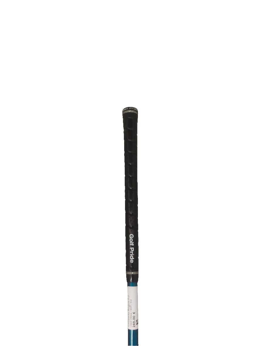 Callaway Rogue 9.0