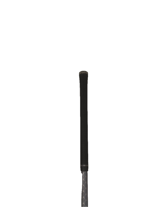 Callaway Rogue ST Max 10.5