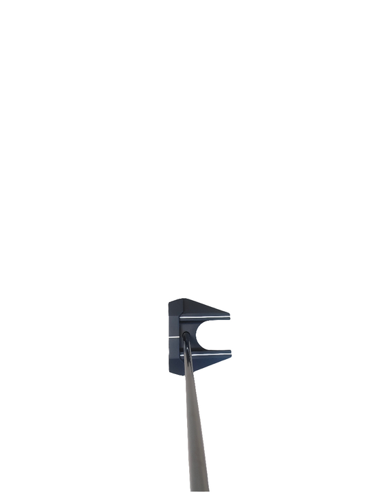 Odyssey Ai One Cruiser Broomstick