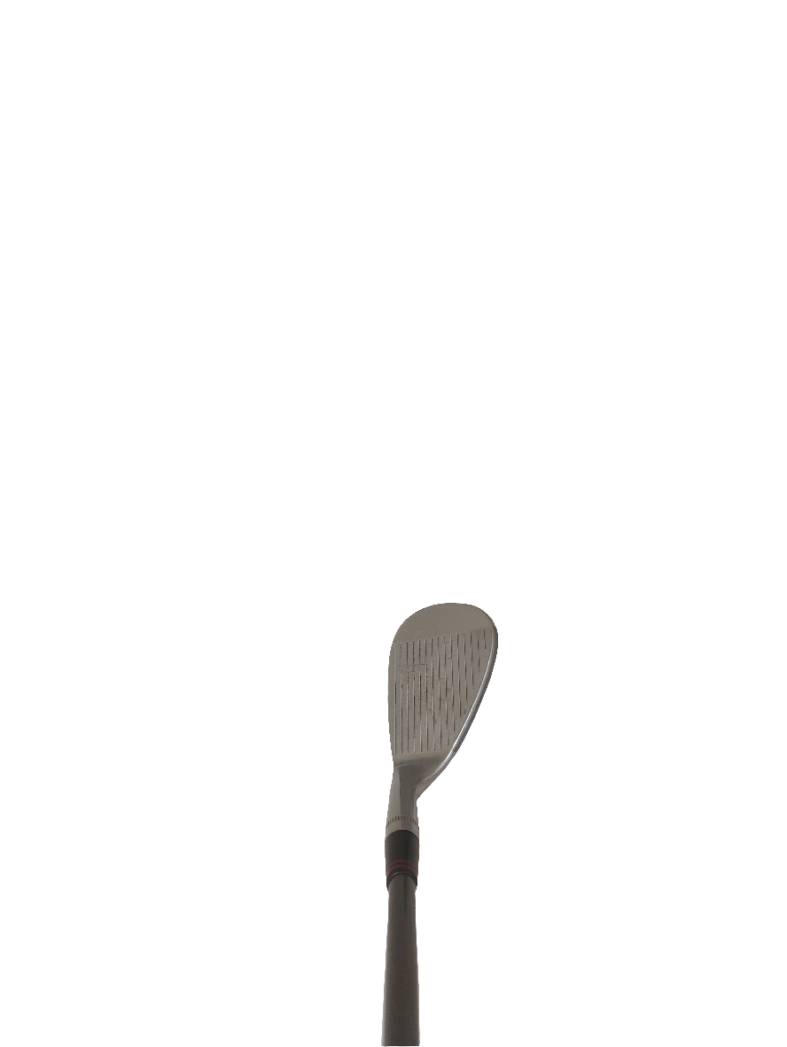 Ben Hogan Forged 58
