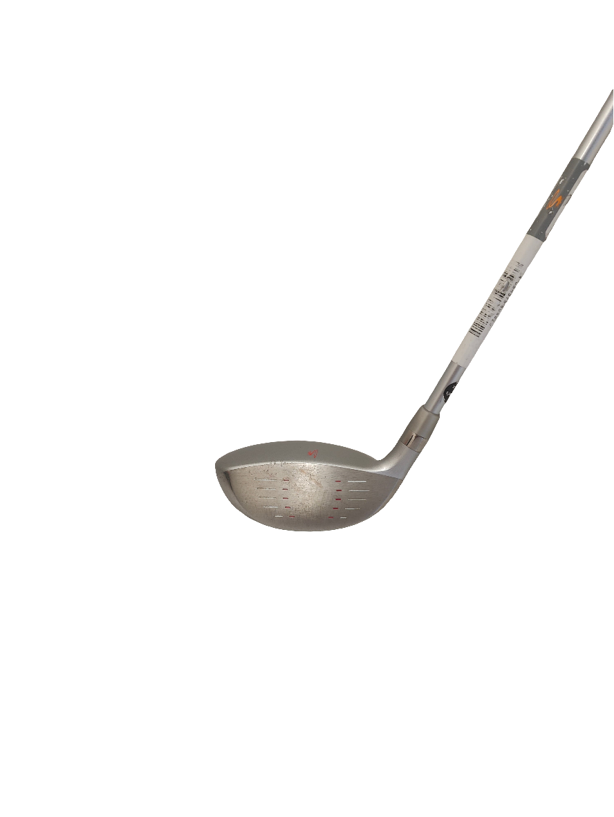Cobra XL 3/19