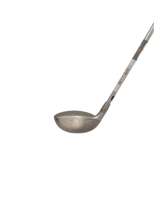 Cobra XL 3/19