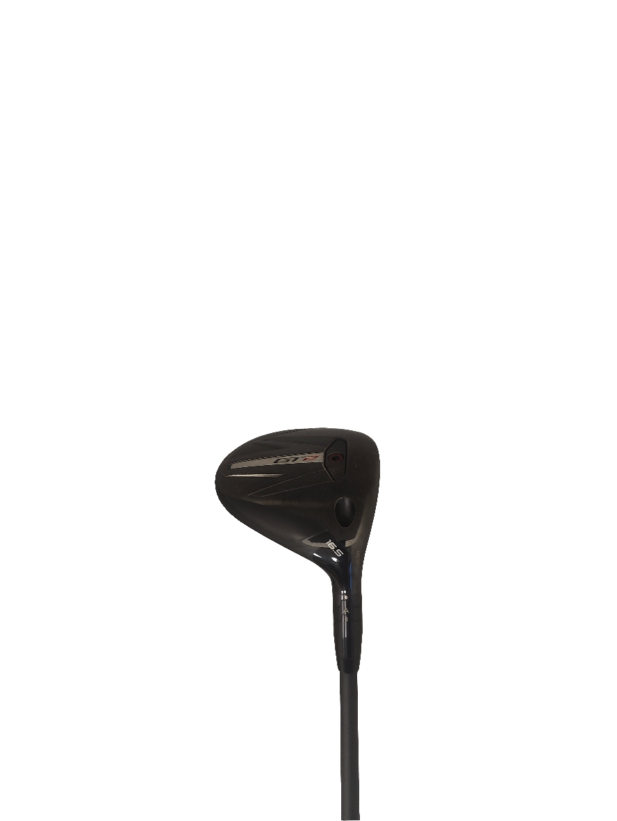 Titleist GT2 3/16.5
