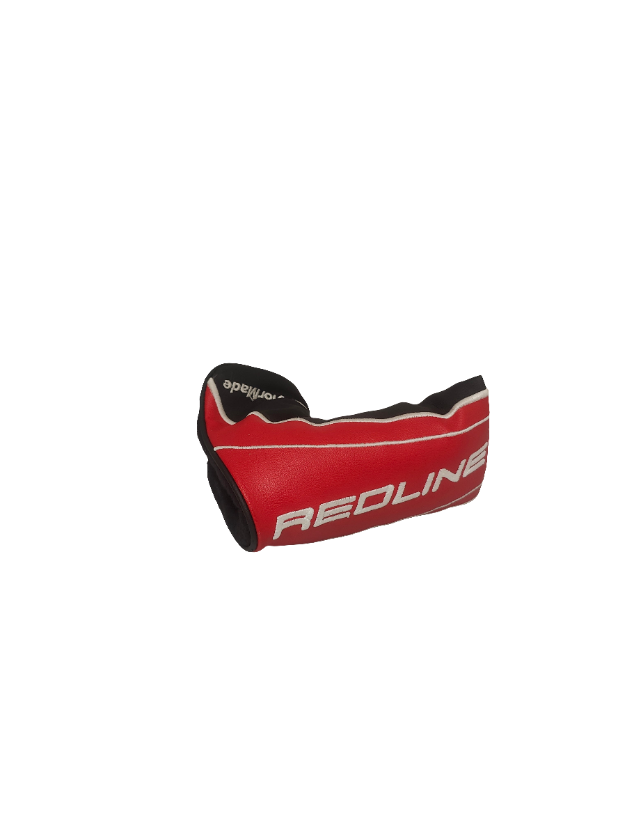 TaylorMade Redline Daytona