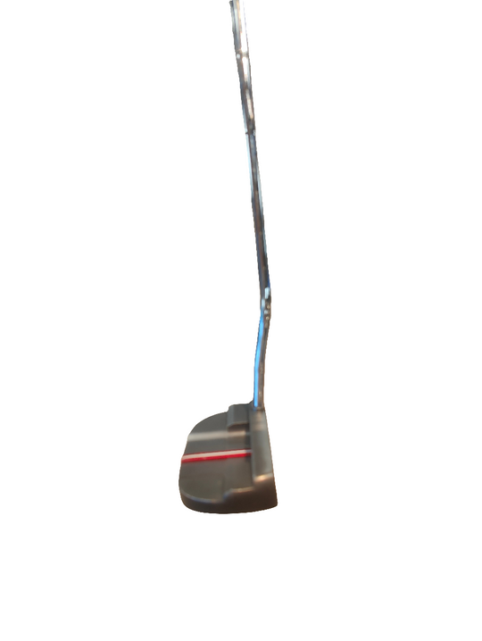Taylormade Monte Carlo OS CB