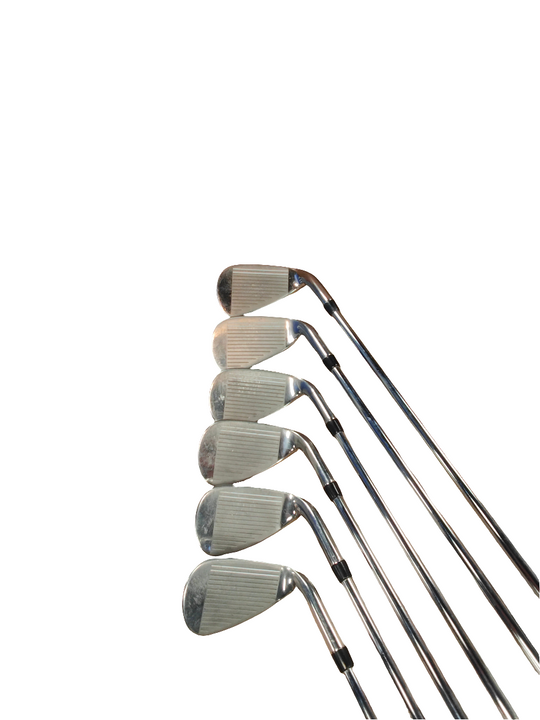 Callaway Rogue ST Max Os