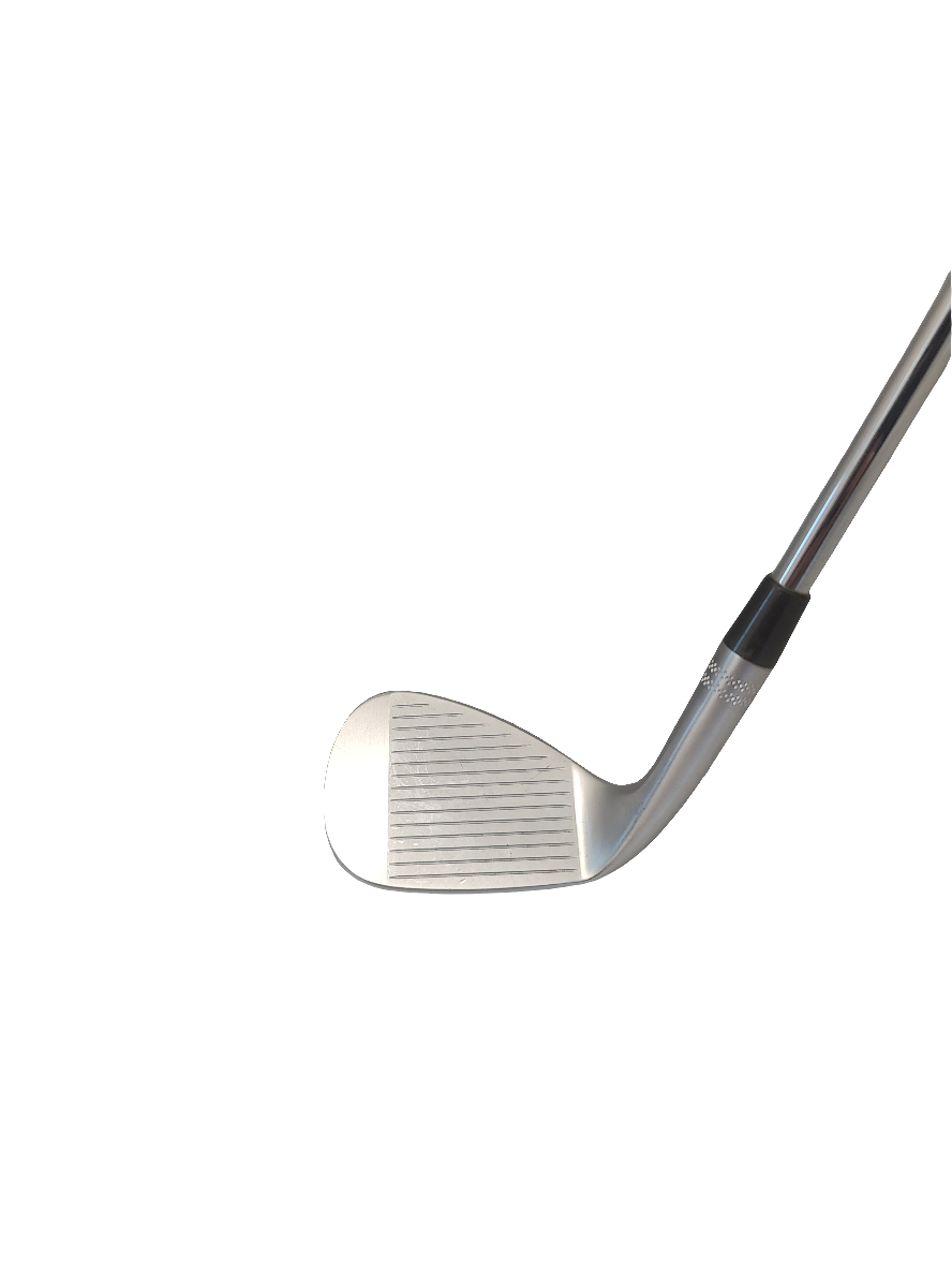 Callaway Opus 52/10S