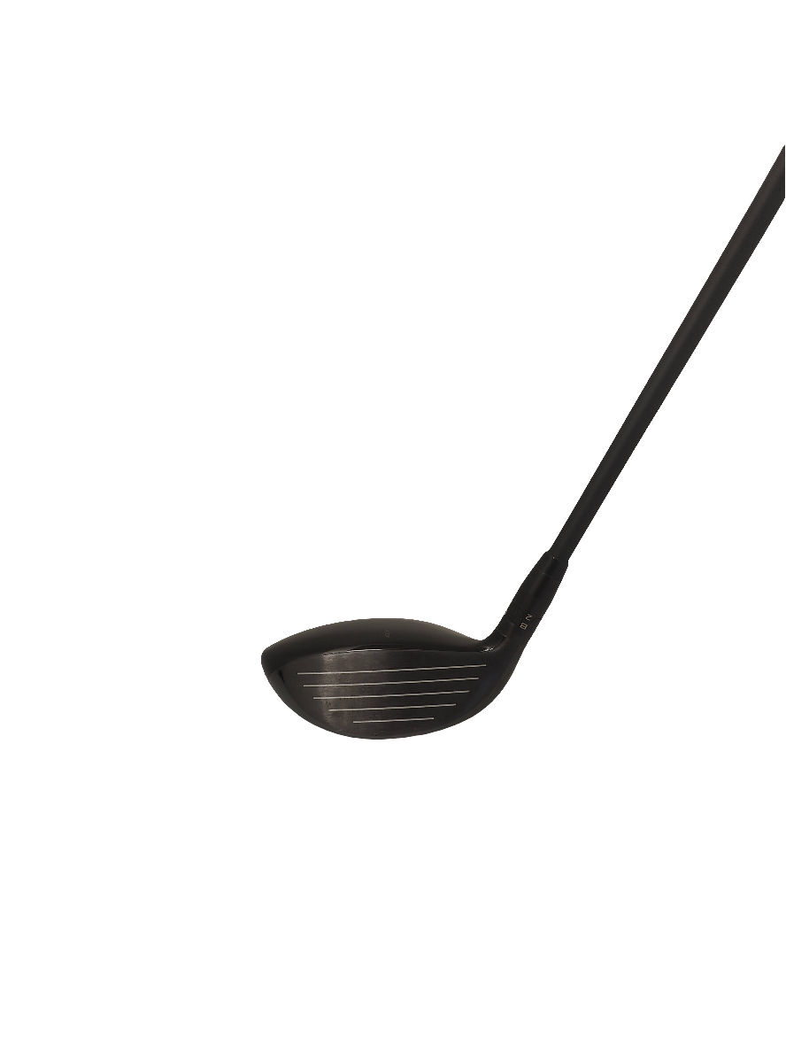Titleist GT2 3/16.5