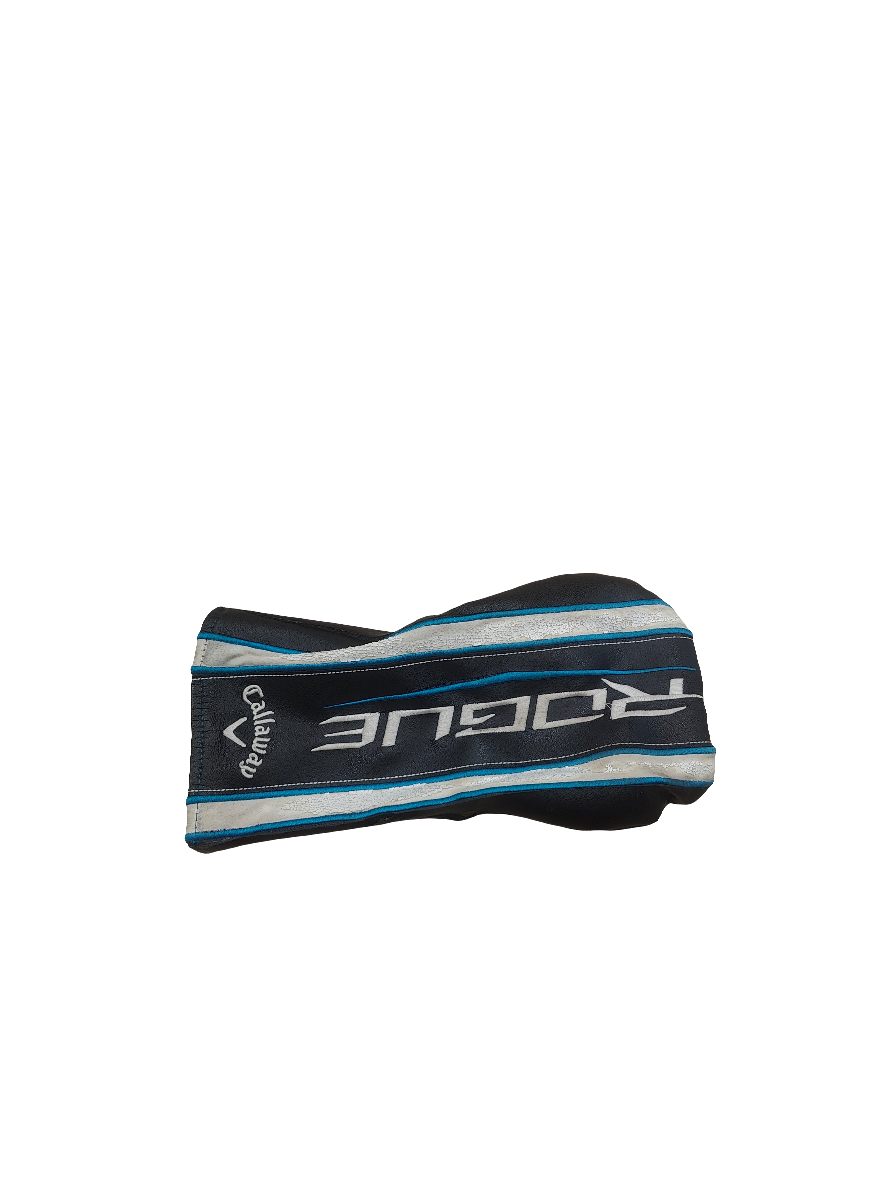 Callaway Rogue 9.0
