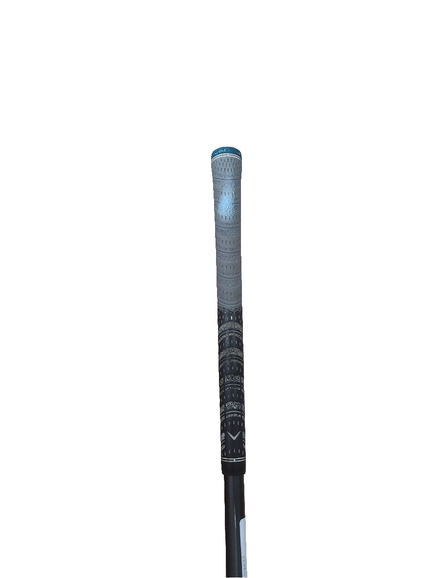 Callaway Rogue 9.0