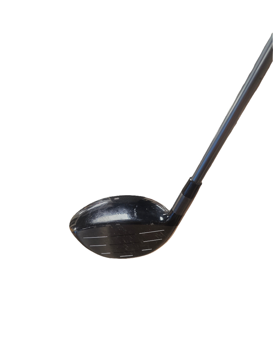 Callaway Mavrik 5/18