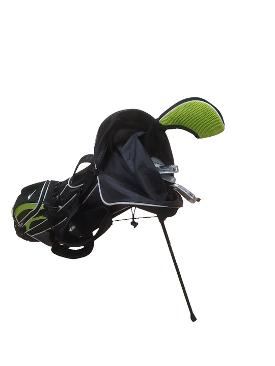 Tommy Armour Junior (120-135cm)