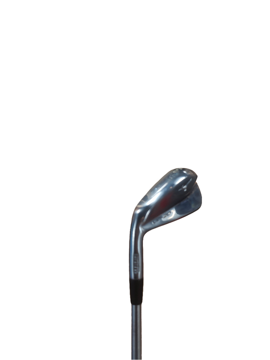 Mizuno MP-20 #3