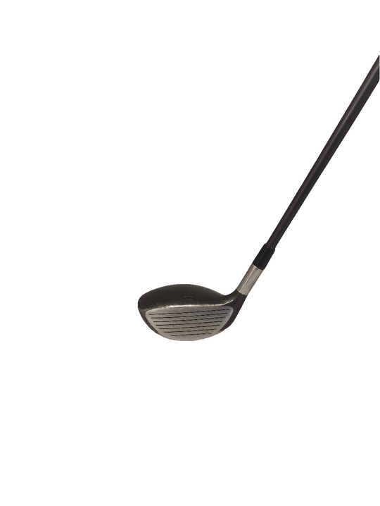 Titleist 975F 3/14.5