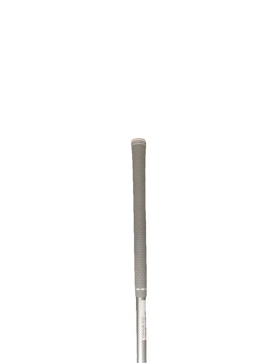 Cobra XL 3/19