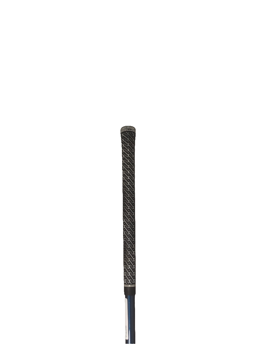 TaylorMade Sim2 Max 5/18